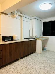 Blk 31 Holland Close (Queenstown), HDB 3 Rooms #571741281